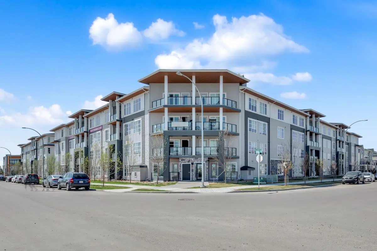 1213 University Blvd Ne