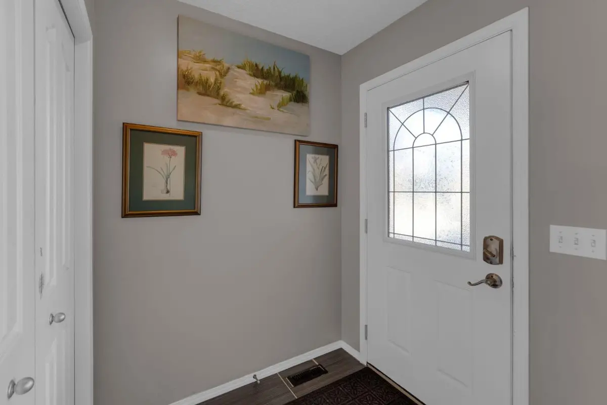 186 Everglen Rise SW, Calgary, Alberta Sold History | HouseSigma