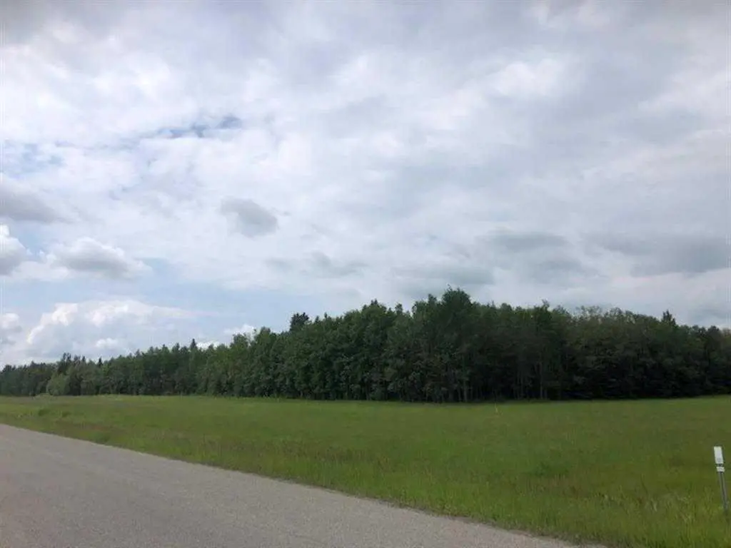 Range Rd 40 Range Rd 40, Rural Mountain View County, Alberta Sold History | HouseSigma