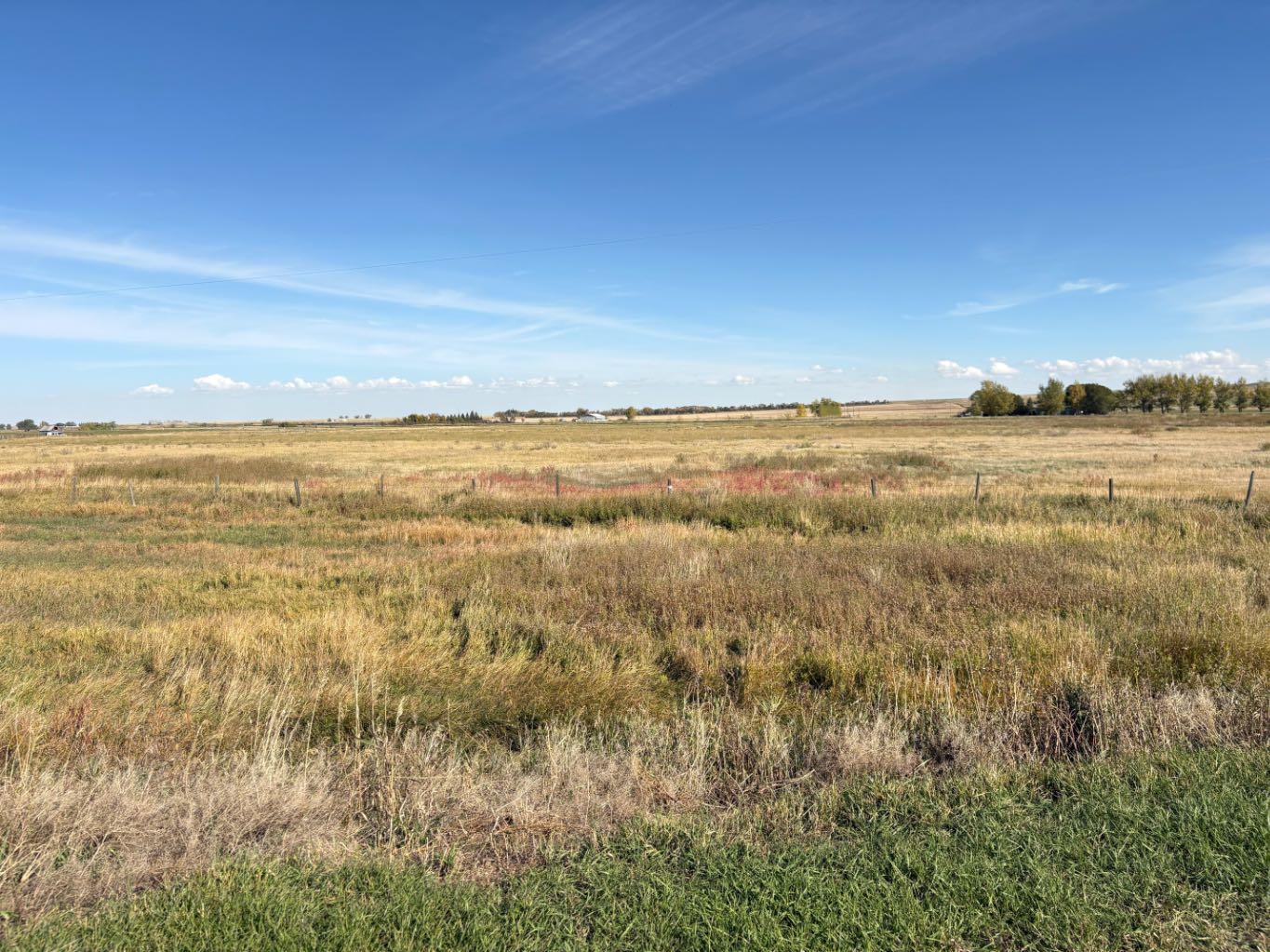 53061 RR 222, Rural Cardston County, Alberta T0K1J0 For Sale | HouseSigma