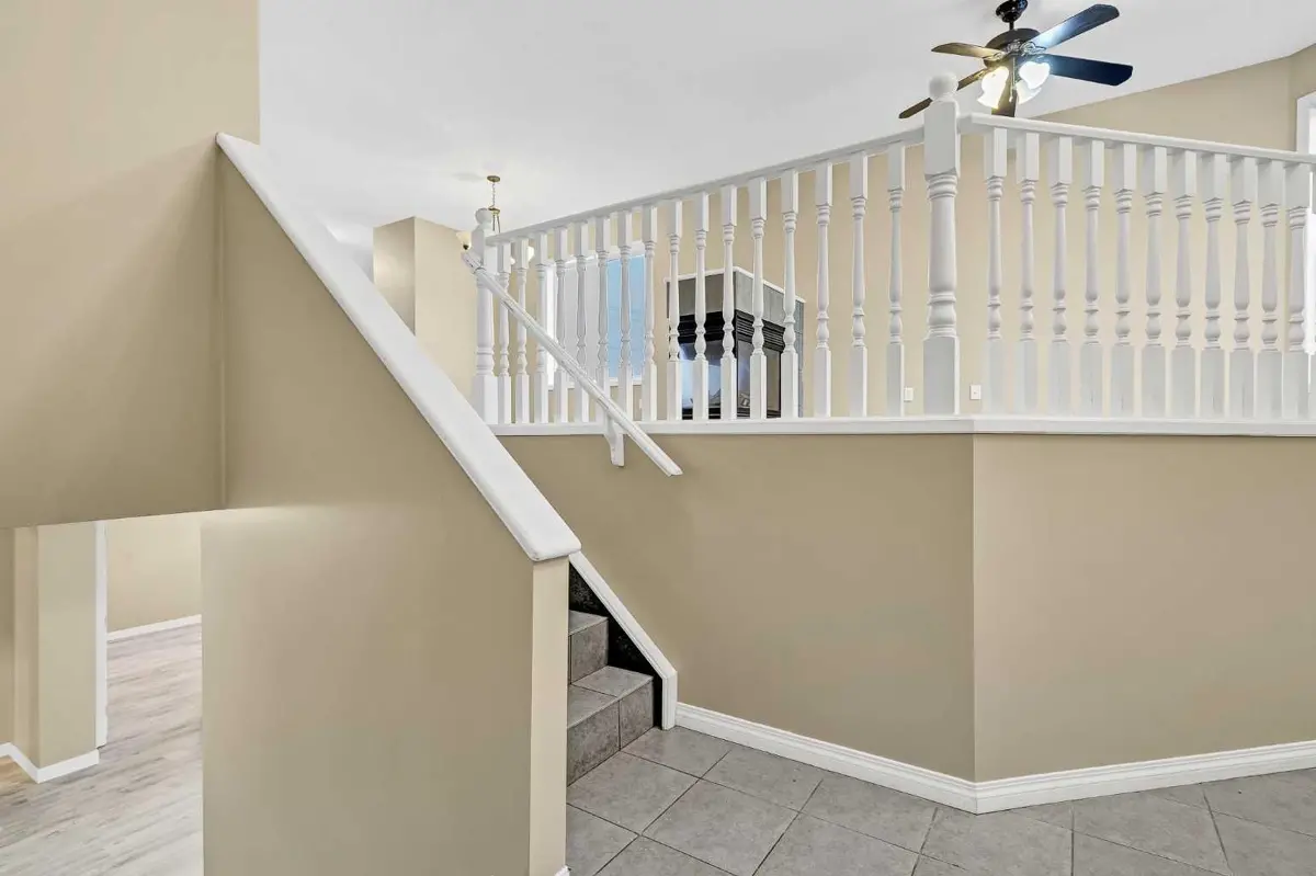 90 Chapalina Park Crescent SE, Calgary, Alberta T2X3S2 For Sale ...