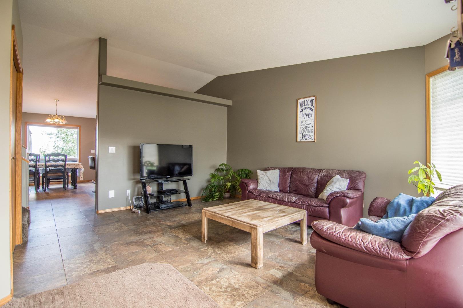 10722 76 Avenue, Grande Prairie, Alberta T8W2J9 Sold History HouseSigma