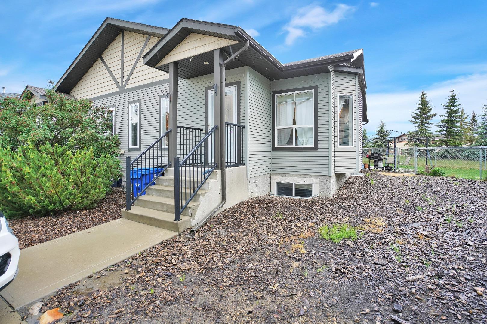 69 Winston Place, Blackfalds, Alberta T0M0J0 HouseSigma