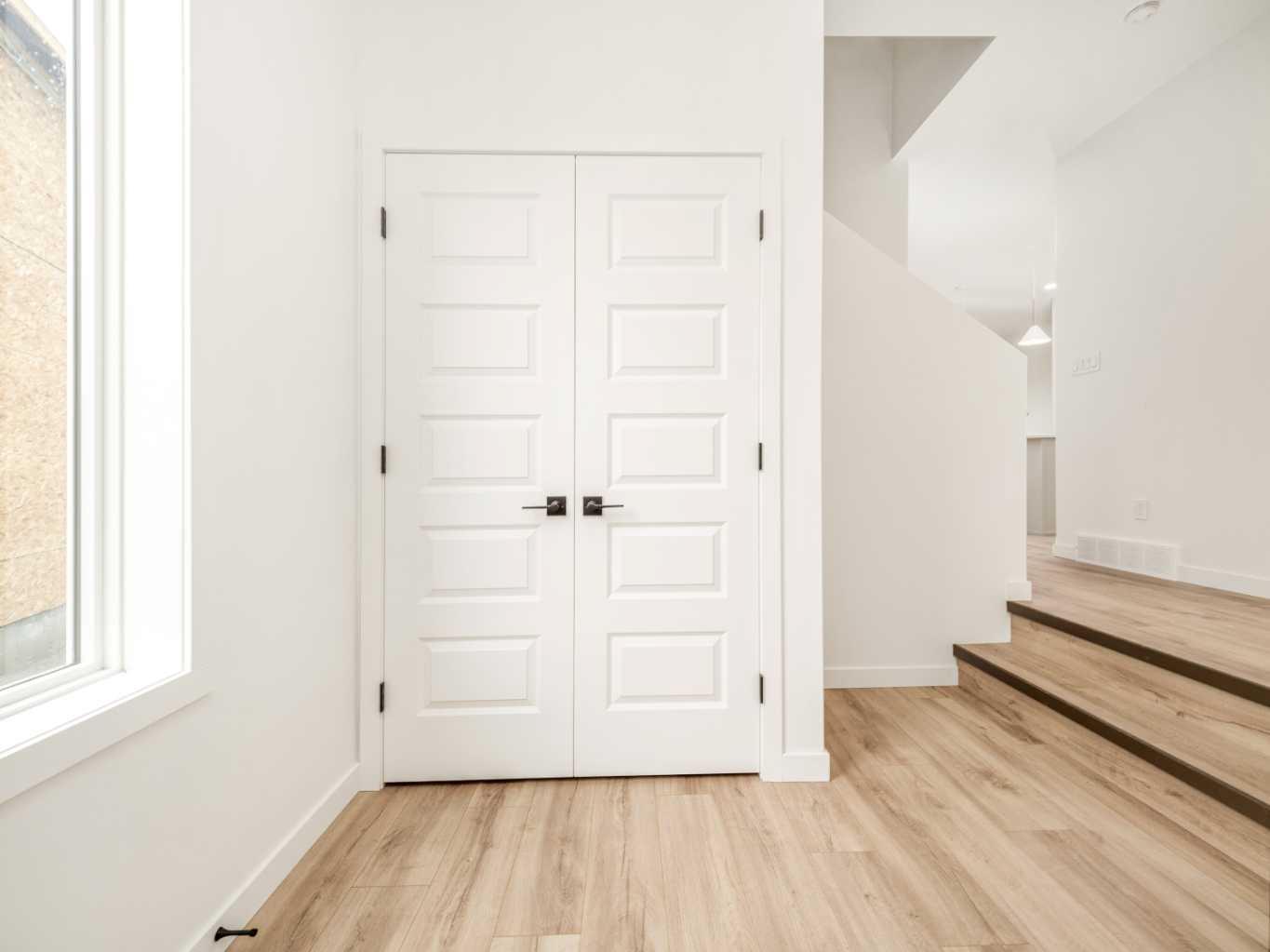 229 Blackwolf Place N, Lethbridge, Alberta T1H7J2 For Sale HouseSigma