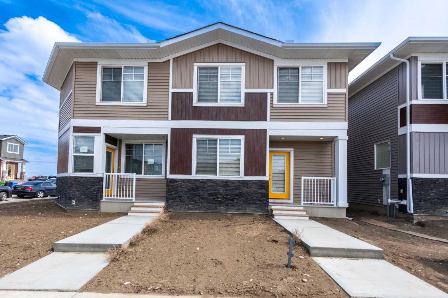 14 Belvedere Common SE, Calgary, Alberta T2A7G8 | HouseSigma