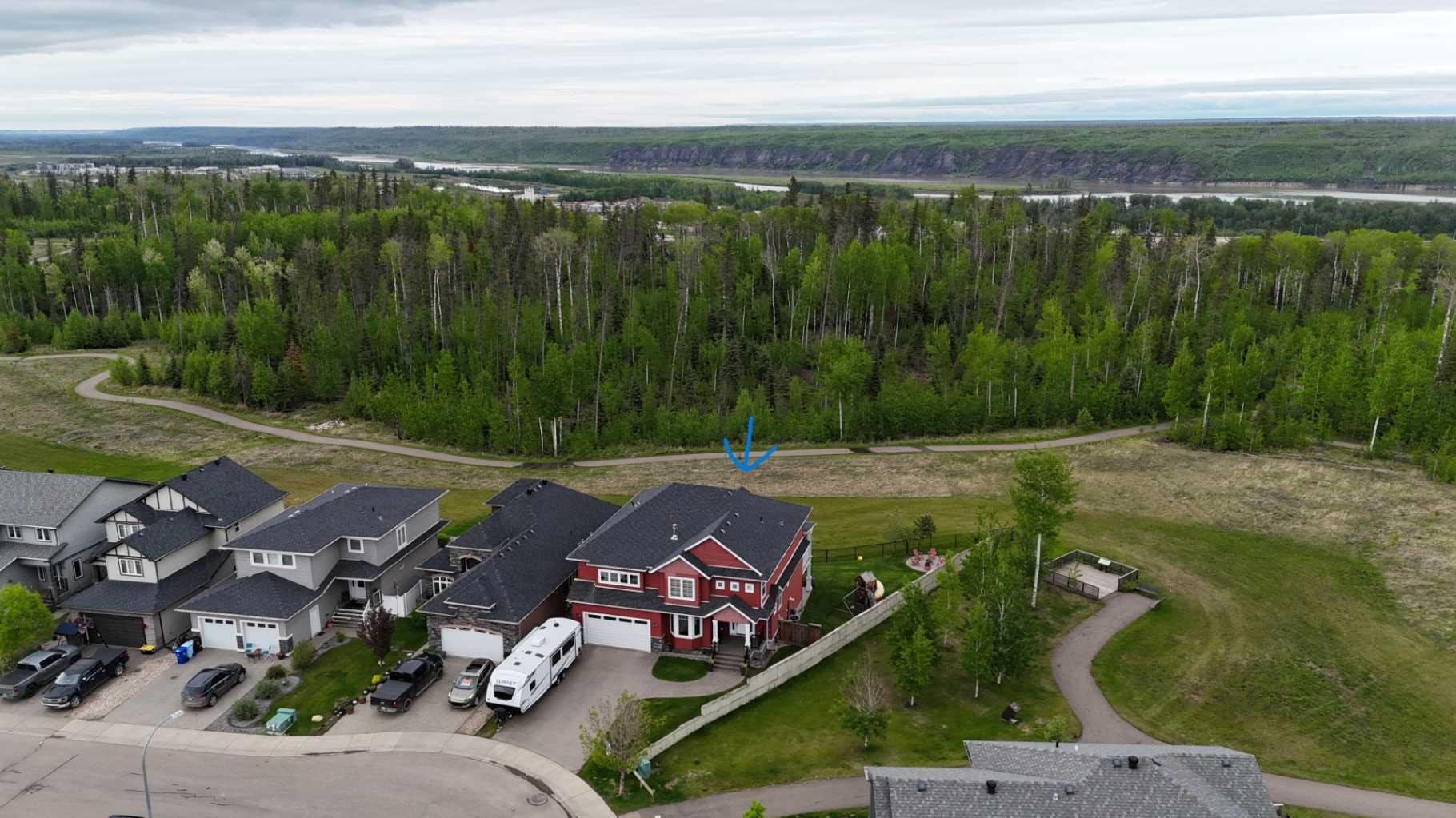 225 Falcon Drive, Fort McMurray, Alberta T0K0R9 For Sale HouseSigma