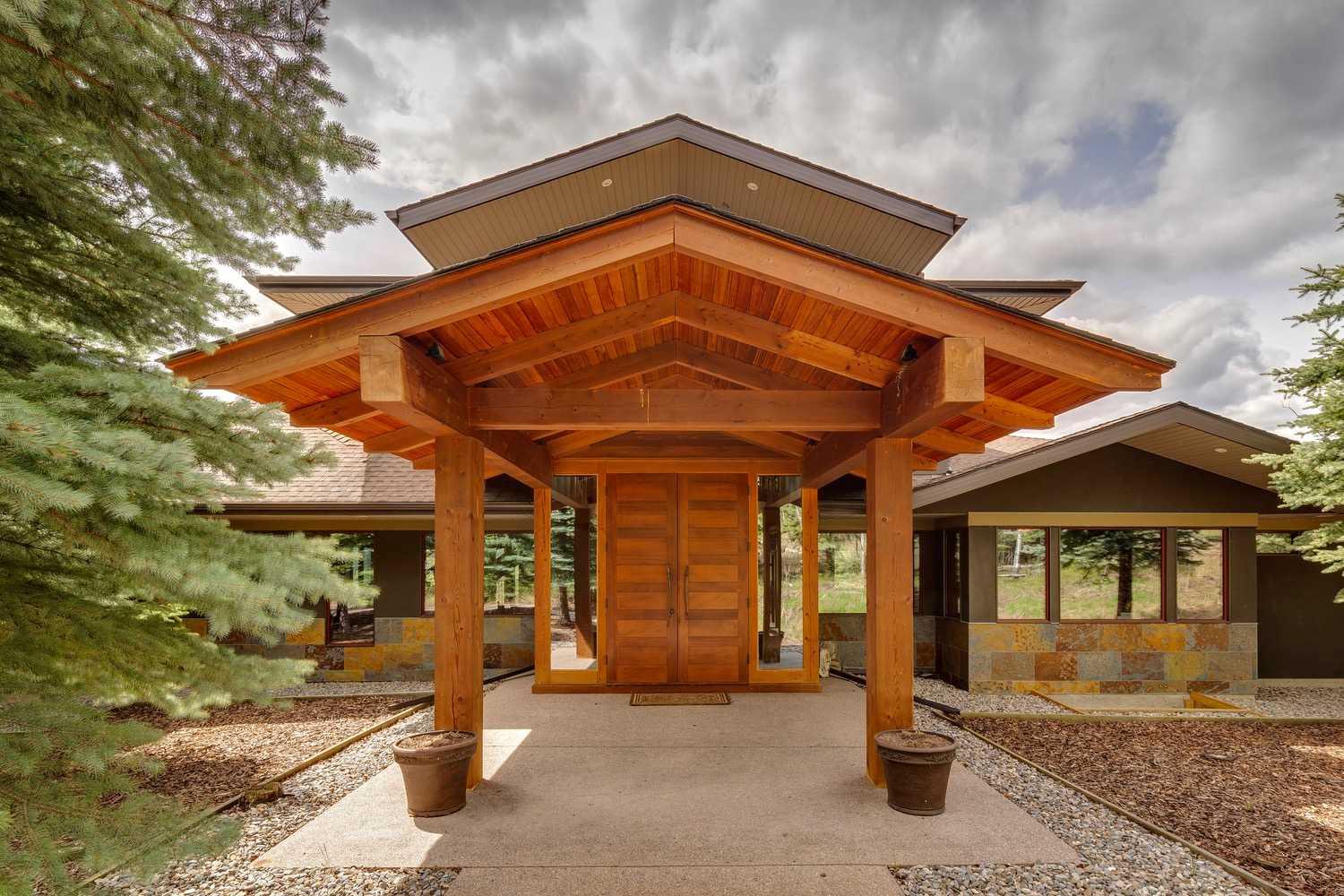 242117 1280 Drive W, Priddis, Alberta T0L1K0 For Sale HouseSigma