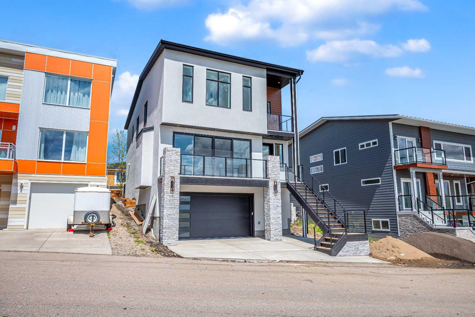 49 Rockhaven Green NW, Calgary, Alberta T3G0C5 For Sale HouseSigma