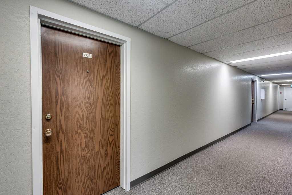 205 7021 Gray Drive, Red Deer, Alberta T4P2B1 Sold History HouseSigma