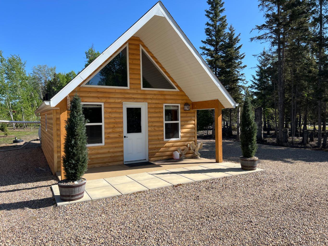 214 Greenwood Bend, La Crete, Alberta T0H2H0 For Sale HouseSigma