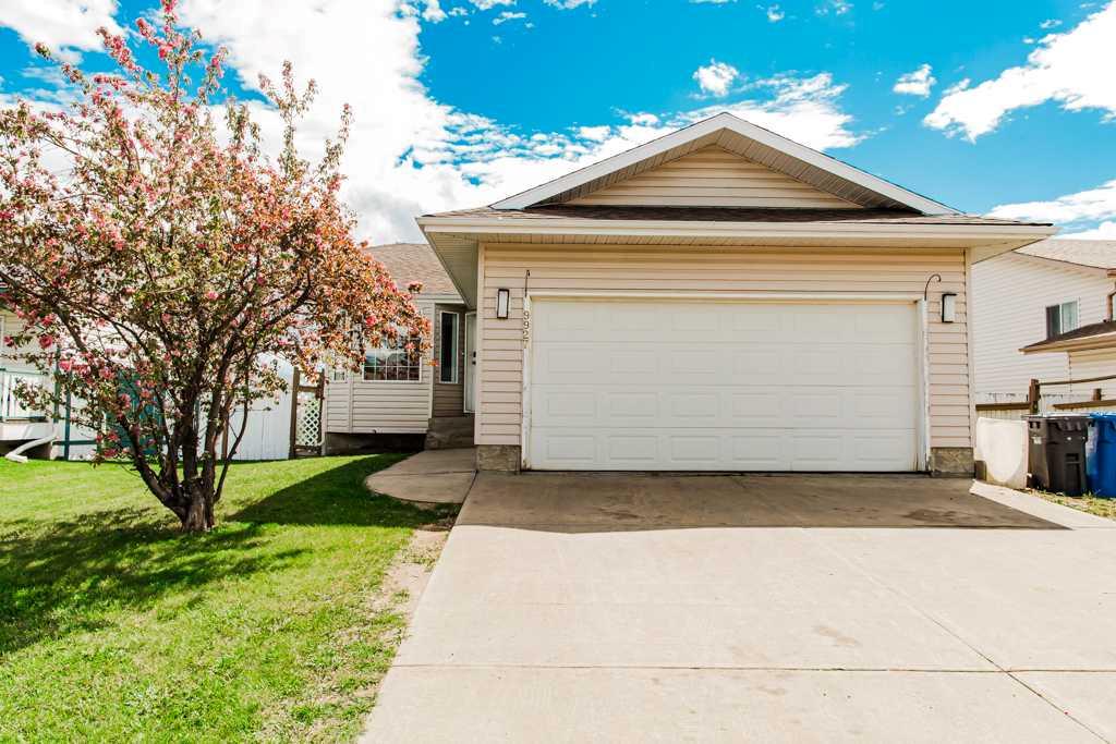 9927 93 Avenue, Wembley, Alberta t0h3s0 Sold History HouseSigma