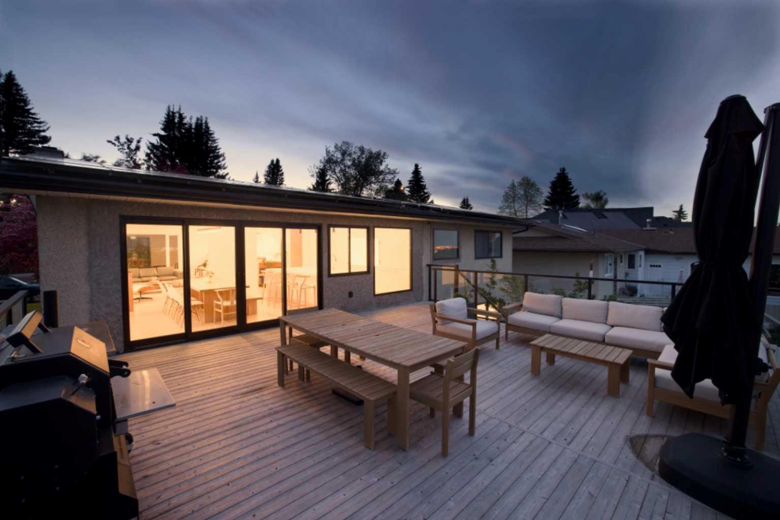 5112 Nesbitt Road NW, Calgary, Alberta T2K2N5 For Sale HouseSigma