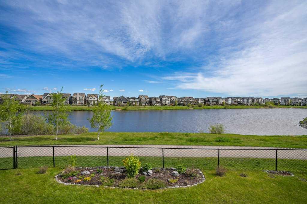 130 Reunion Landing NW, Airdrie, Alberta T4B3W4 For Sale HouseSigma