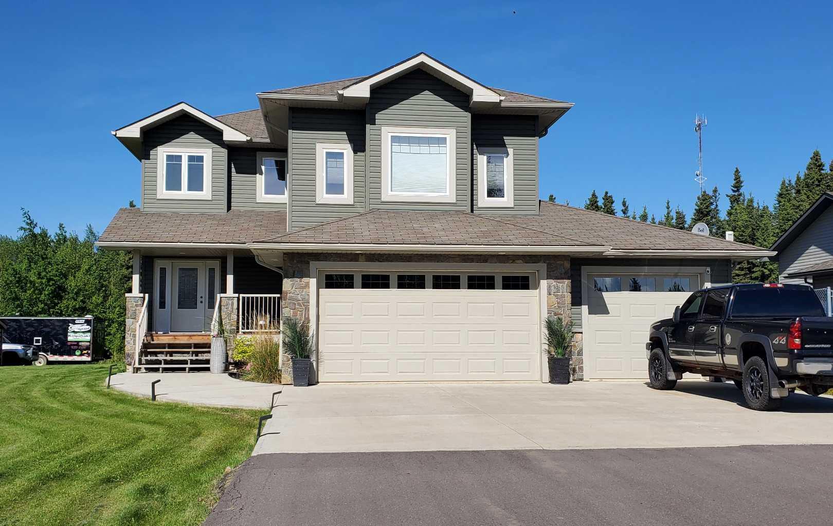 146 13441 Twp Rd 665A, Lac la Biche, Alberta T0A2C0 For Sale HouseSigma