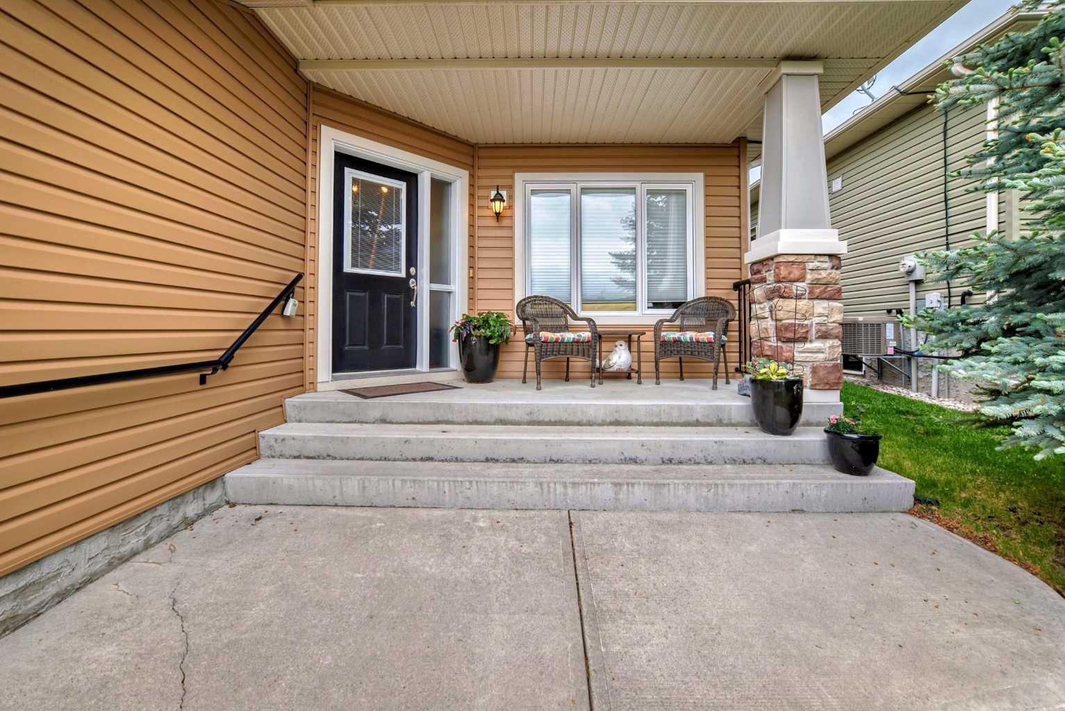 35 925 Imperial Drive, Diamond Valley, Alberta T0L2A0 For Sale