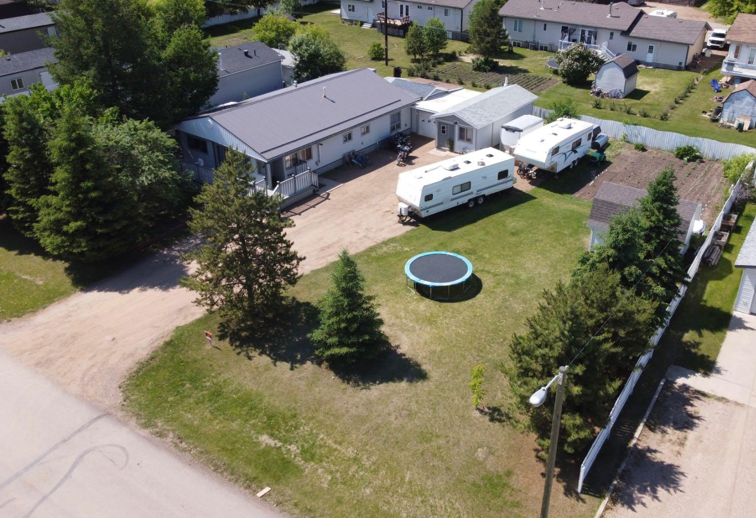 10305 105 Street, La Crete, Alberta T0H2H0 For Sale HouseSigma