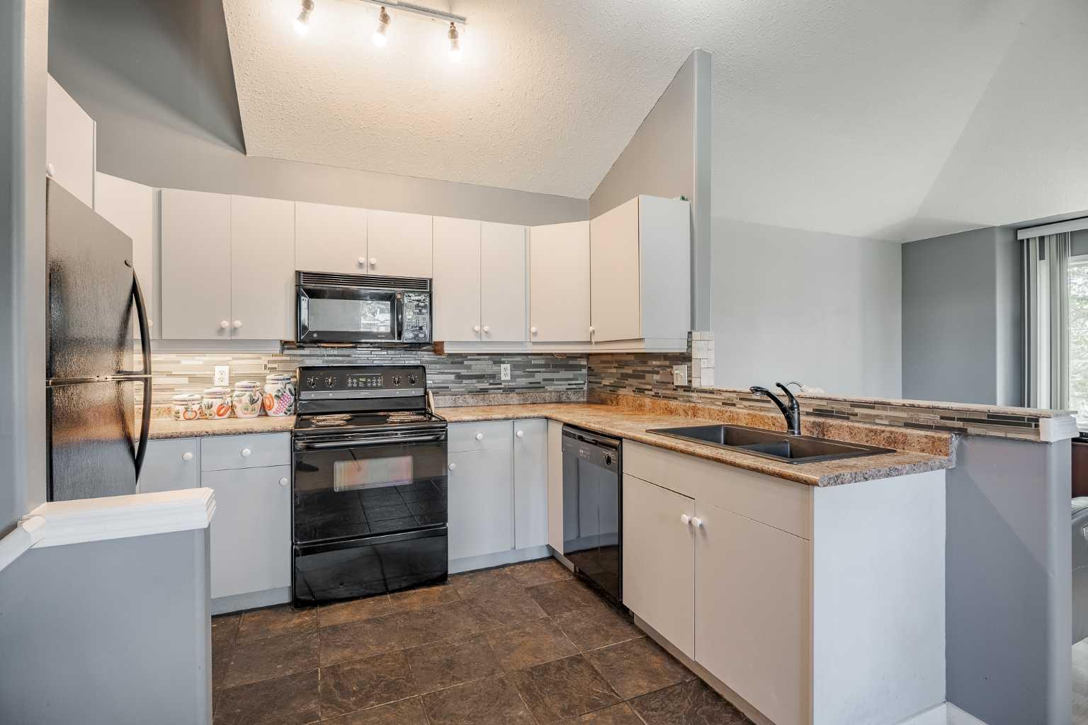 308 Taradale Drive NE, Calgary, Alberta T3J4N9 For Sale HouseSigma