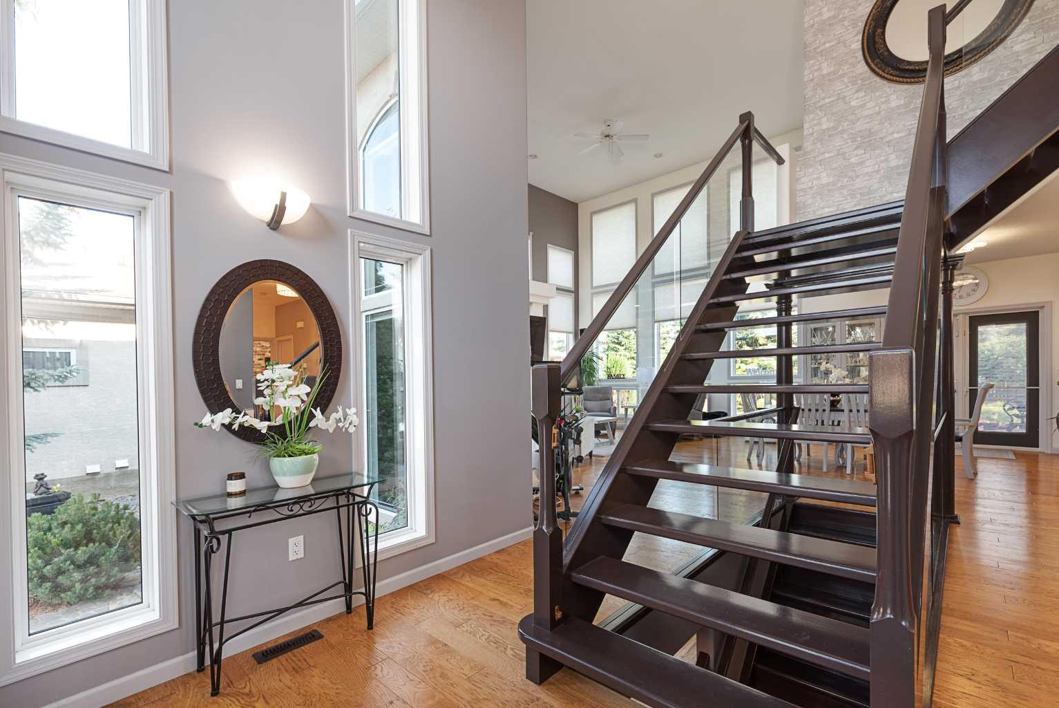 5805 23 Street, Lloydminster, Alberta T9V2Y6 For Sale HouseSigma