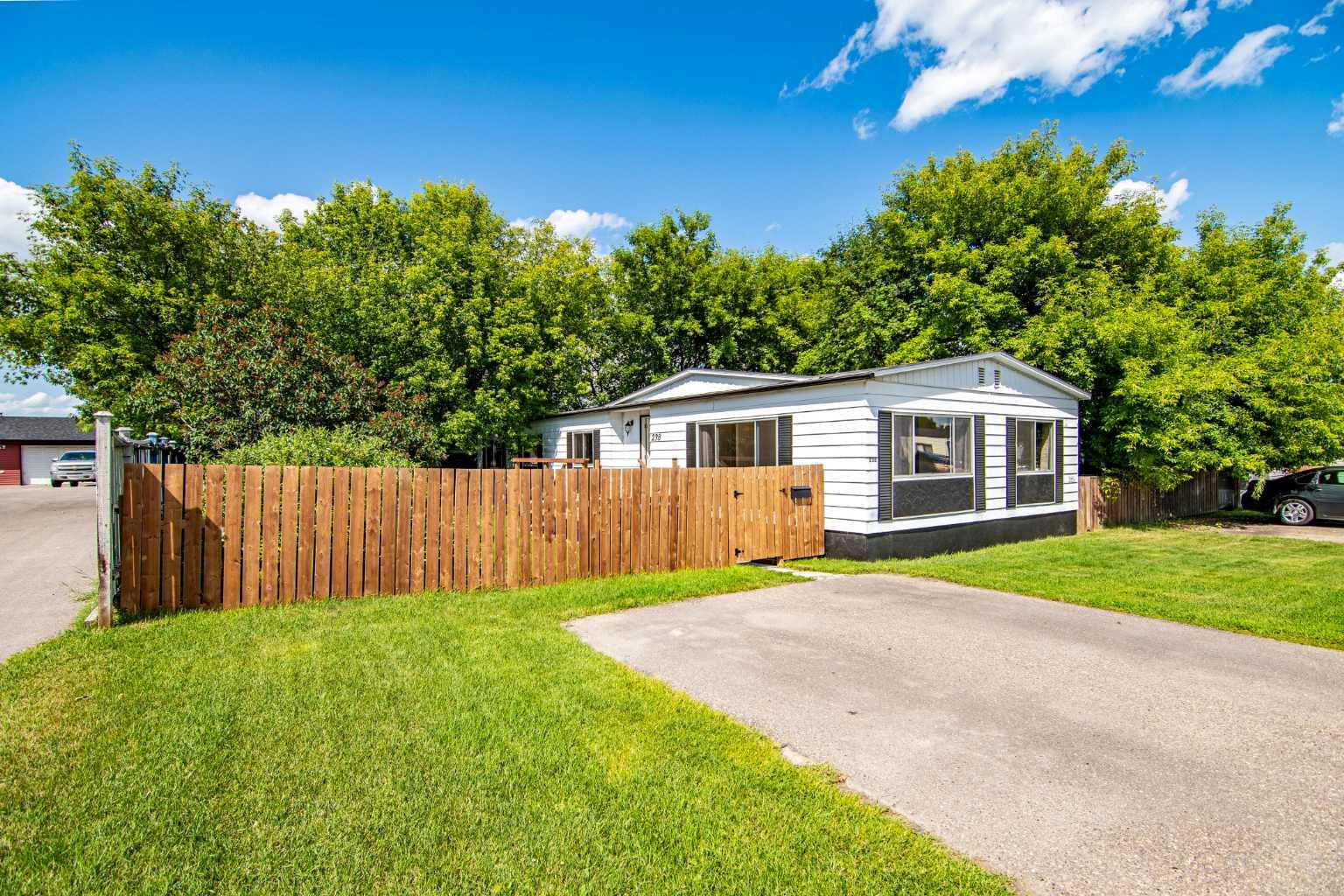 238 5344 76 Street, Red Deer, Alberta T4P2A6 Sold History HouseSigma