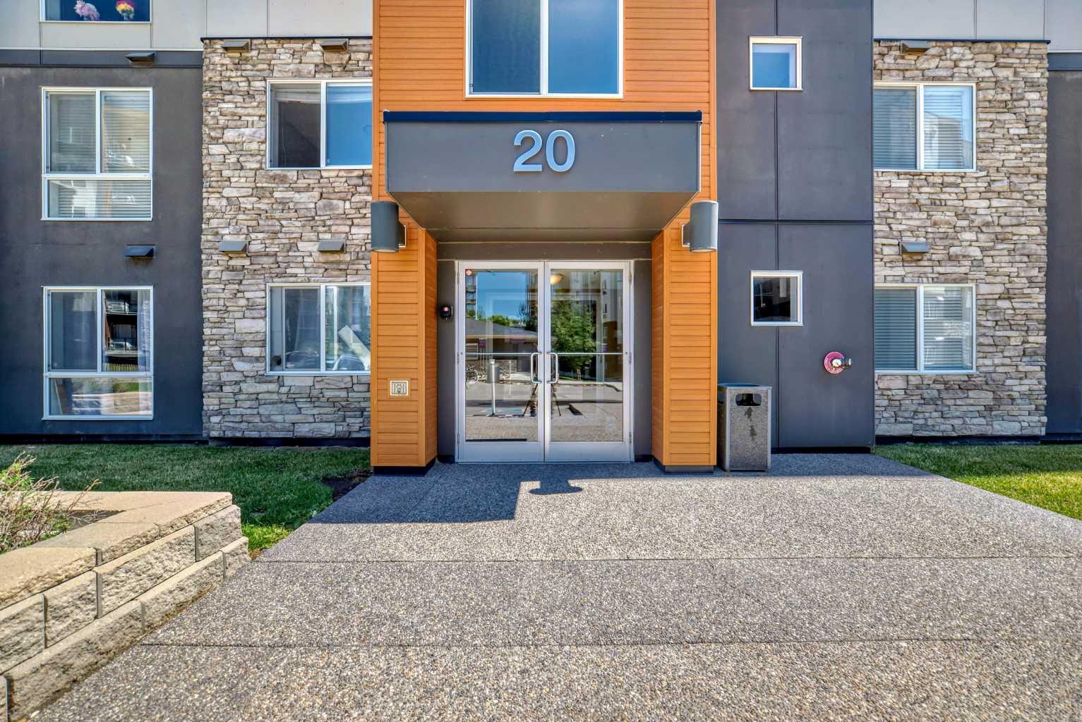 605 20 Kincora Glen Park NW, Calgary, Alberta T3R1R9 Sold History