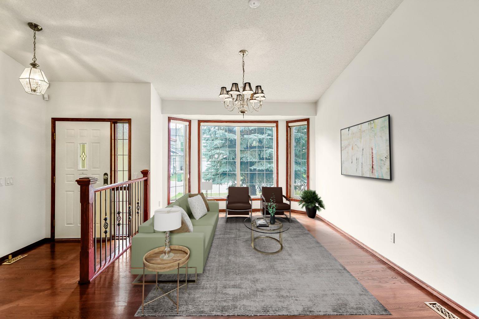 140 Evergreen Close SW, Calgary, Alberta T2Y2X8 For Sale HouseSigma