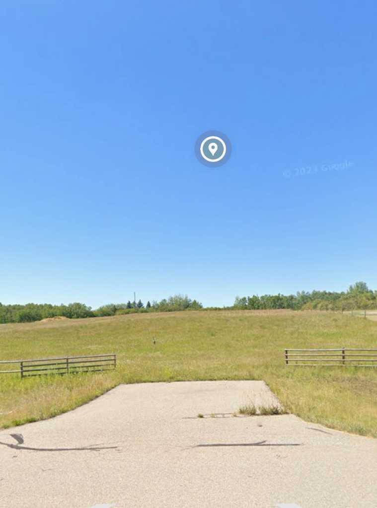 274023 10 Street E, De Winton, Alberta T1S3R3 For Sale HouseSigma