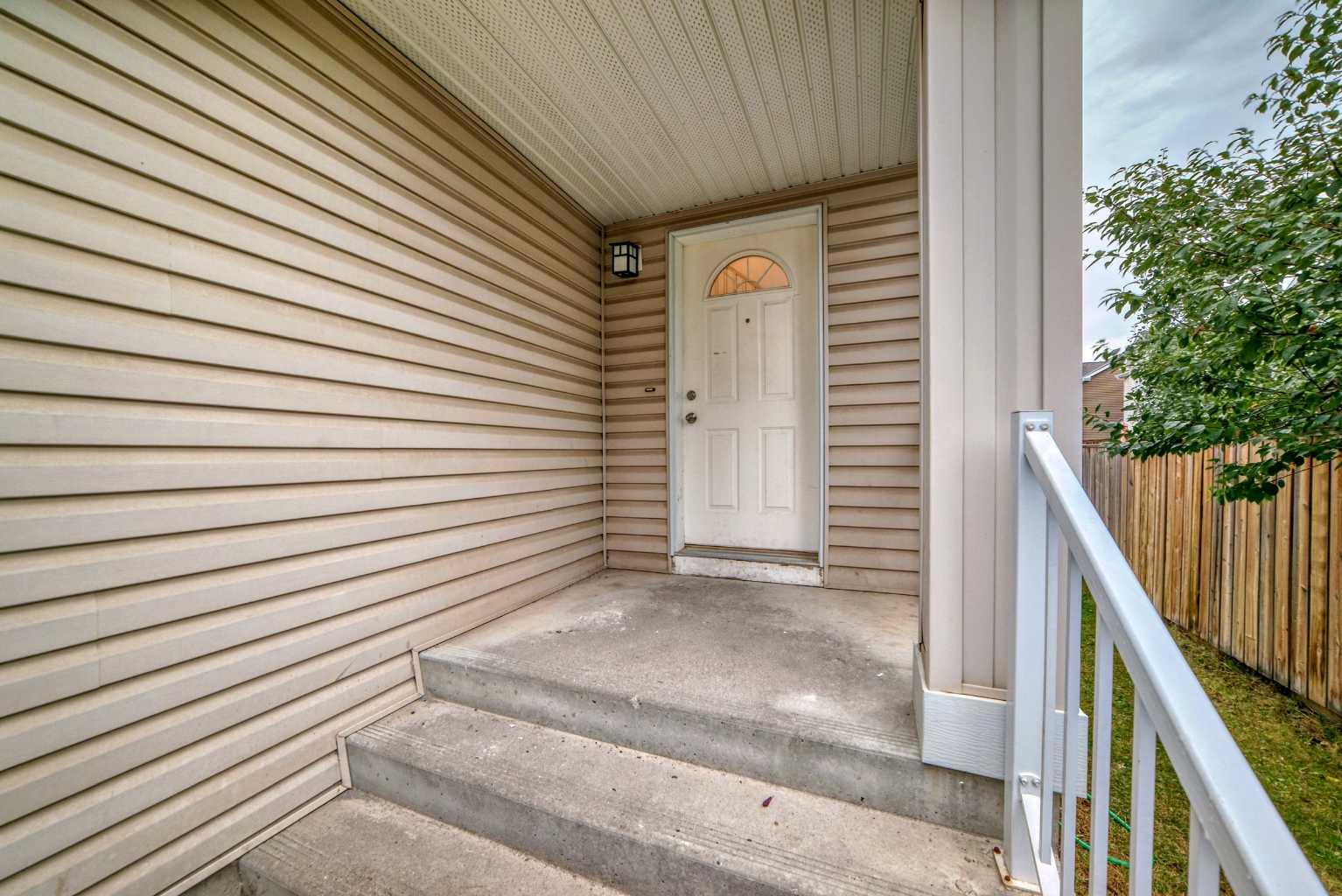 62 Royal Birch Gardens NW, Calgary, Alberta T3G5H9 For Sale HouseSigma