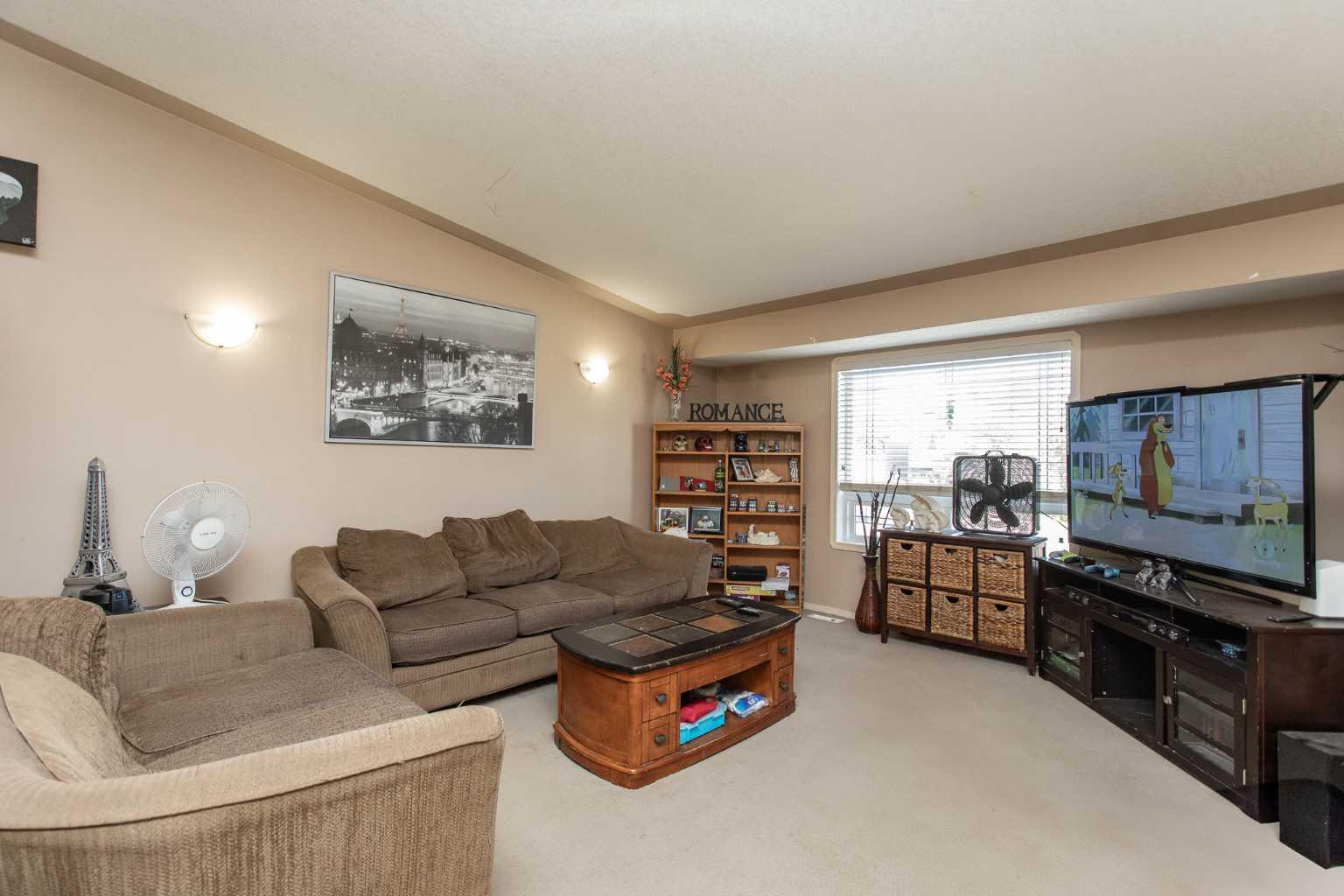 259 Jordan Parkway, Red Deer, Alberta T4P0E4 For Sale HouseSigma