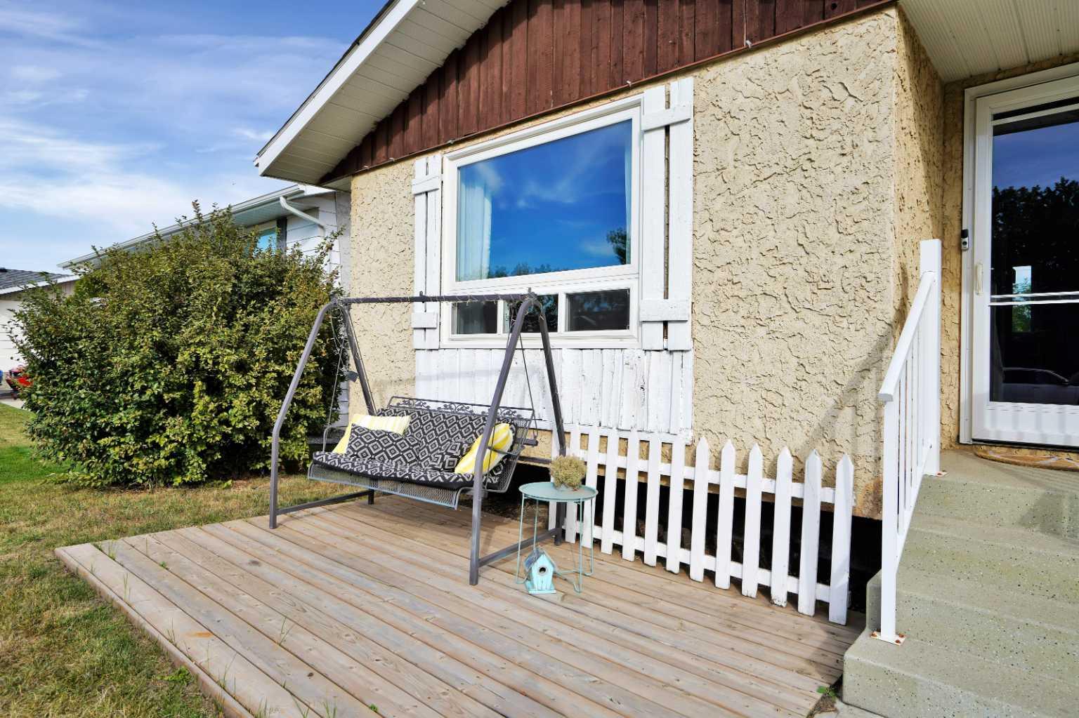 5305 Aspen Drive W, Blackfalds, Alberta T0M0J0 For Sale HouseSigma