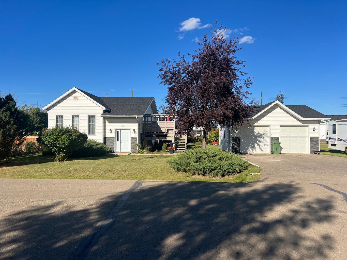 10414 104 Ave, La Crete, Alberta T0H2H0 For Sale HouseSigma