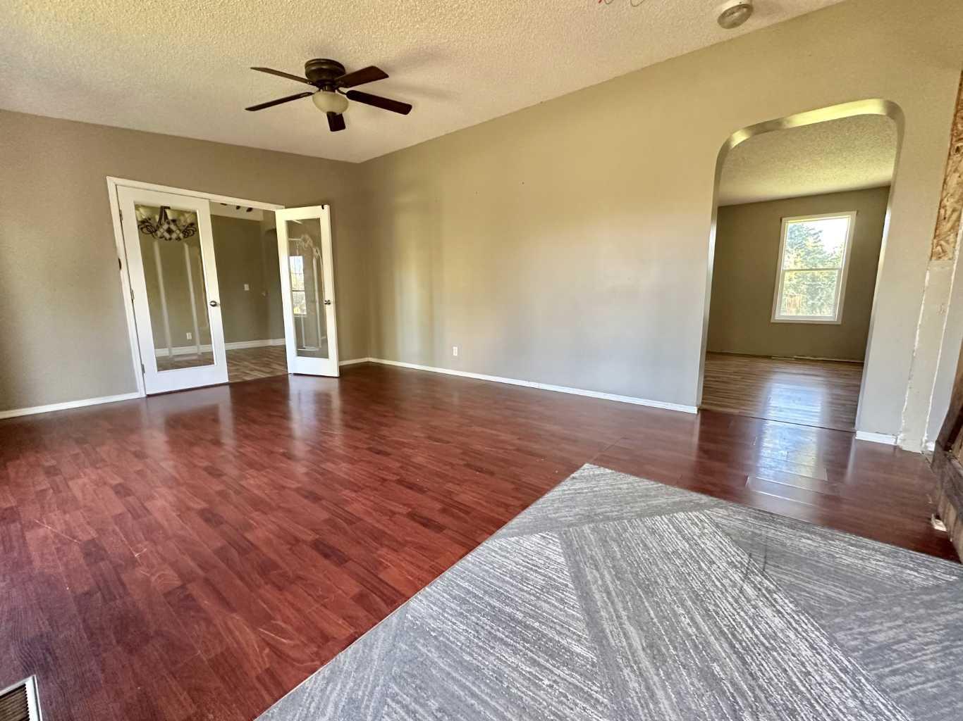 183 Hopegood Drive, Anzac, Alberta T0P1J0 For Sale HouseSigma