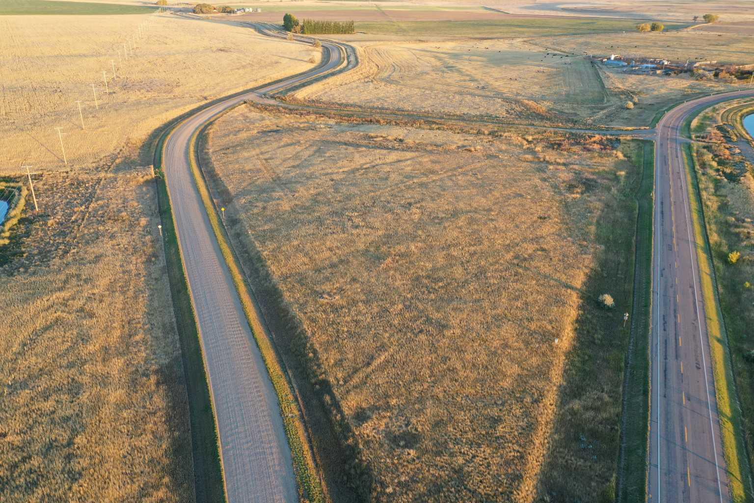 5.10 M/L Acres, Hays, Alberta T0K1B0 For Sale HouseSigma