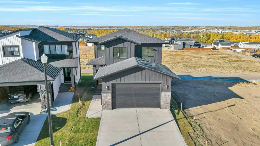 5 Vincent Gate, Sylvan Lake, Alberta T4S1Z3 For Sale HouseSigma
