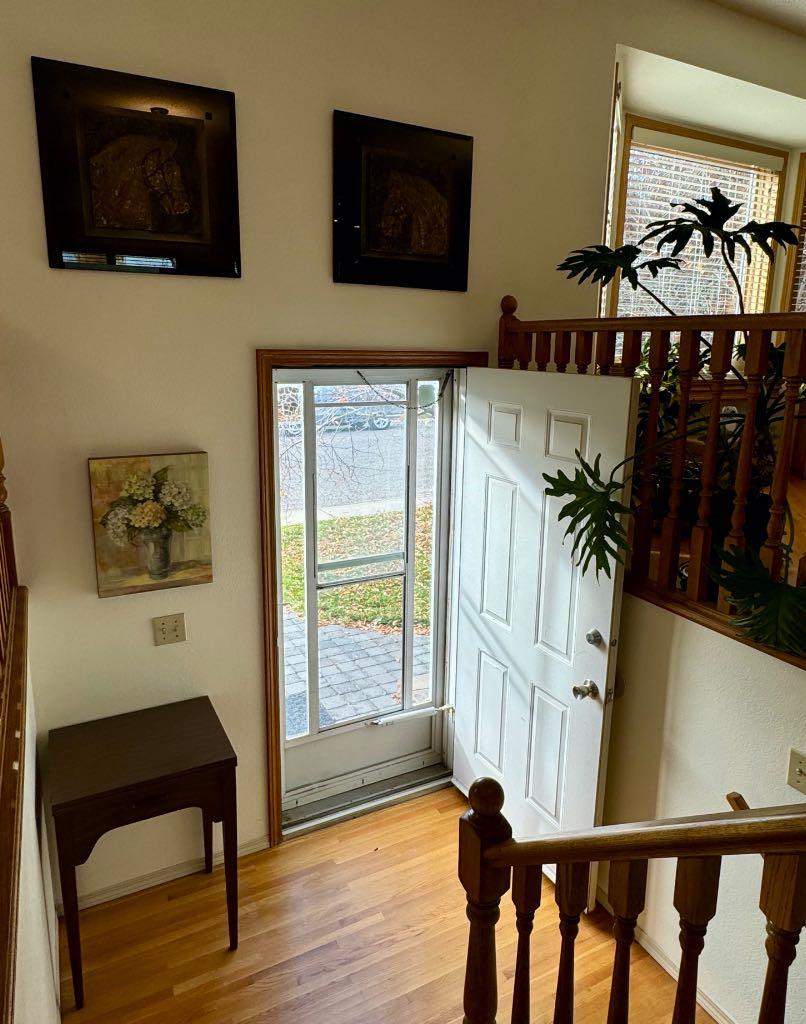 20 Ventura Road NE, Calgary, Alberta T2E8G1 For Sale HouseSigma