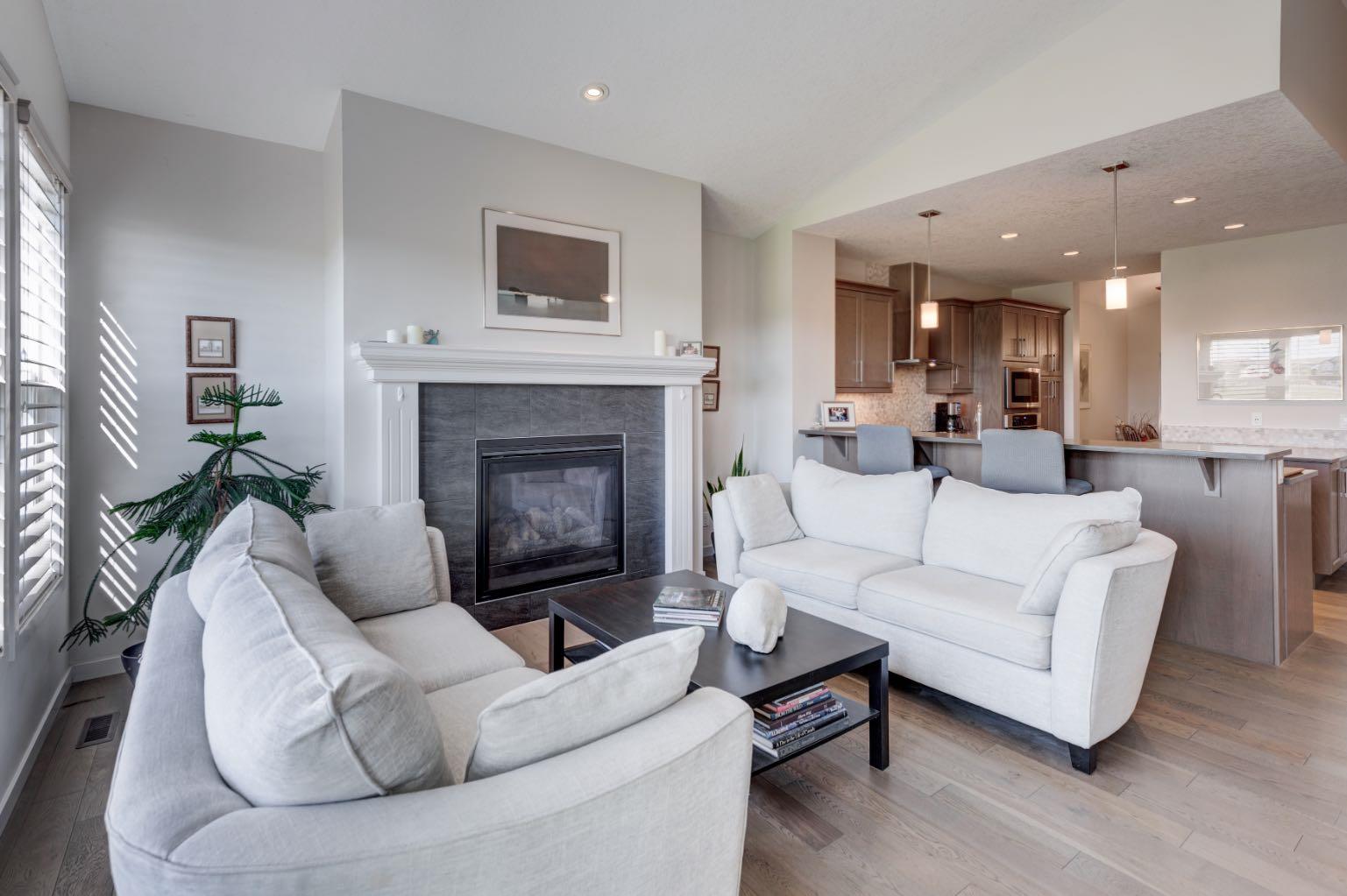 111 Legacy Glen Park SE, Calgary, Alberta T2X3Y6 For Sale HouseSigma