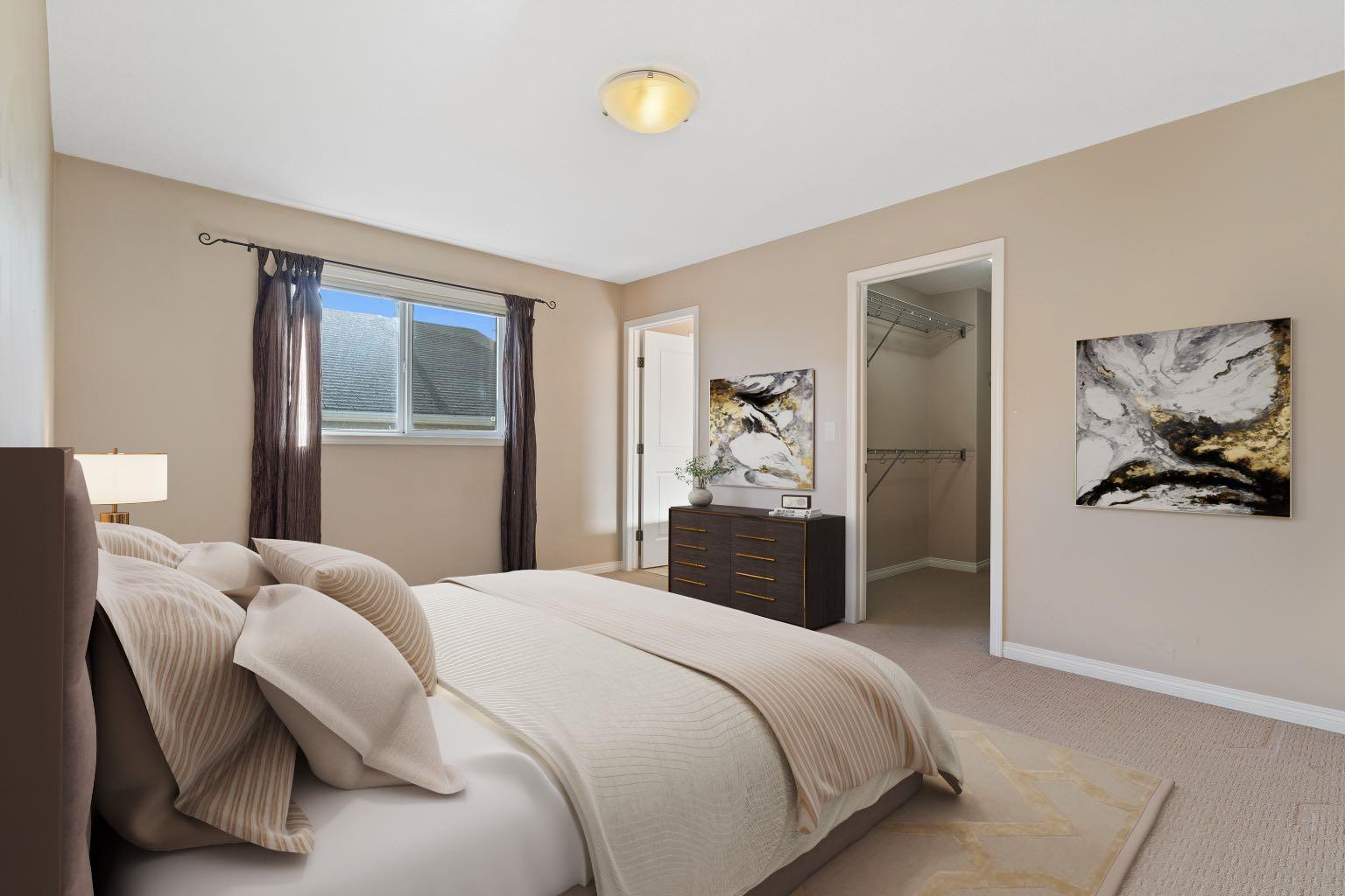 11425 88A Street, Grande Prairie, Alberta T8X0A6 For Sale HouseSigma