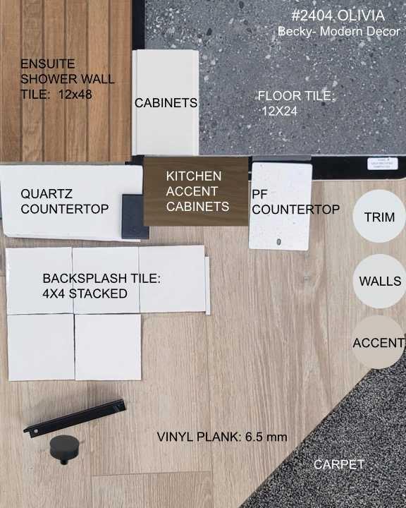 13521 104A Street, Grande Prairie, Alberta T8V6K9 For Sale HouseSigma