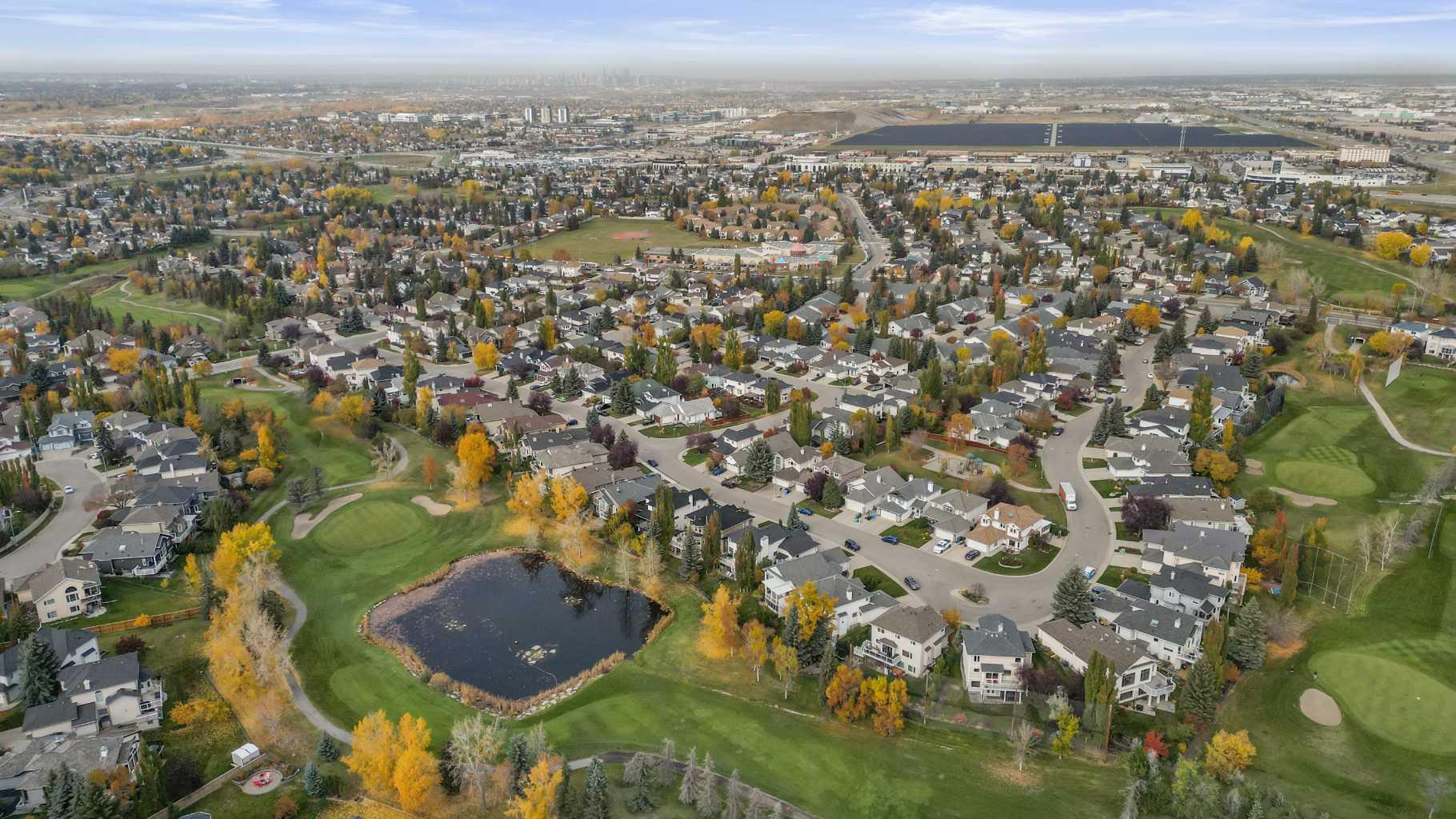 56 Douglasview Rise SE, Calgary, Alberta T2Z2P4 For Sale HouseSigma