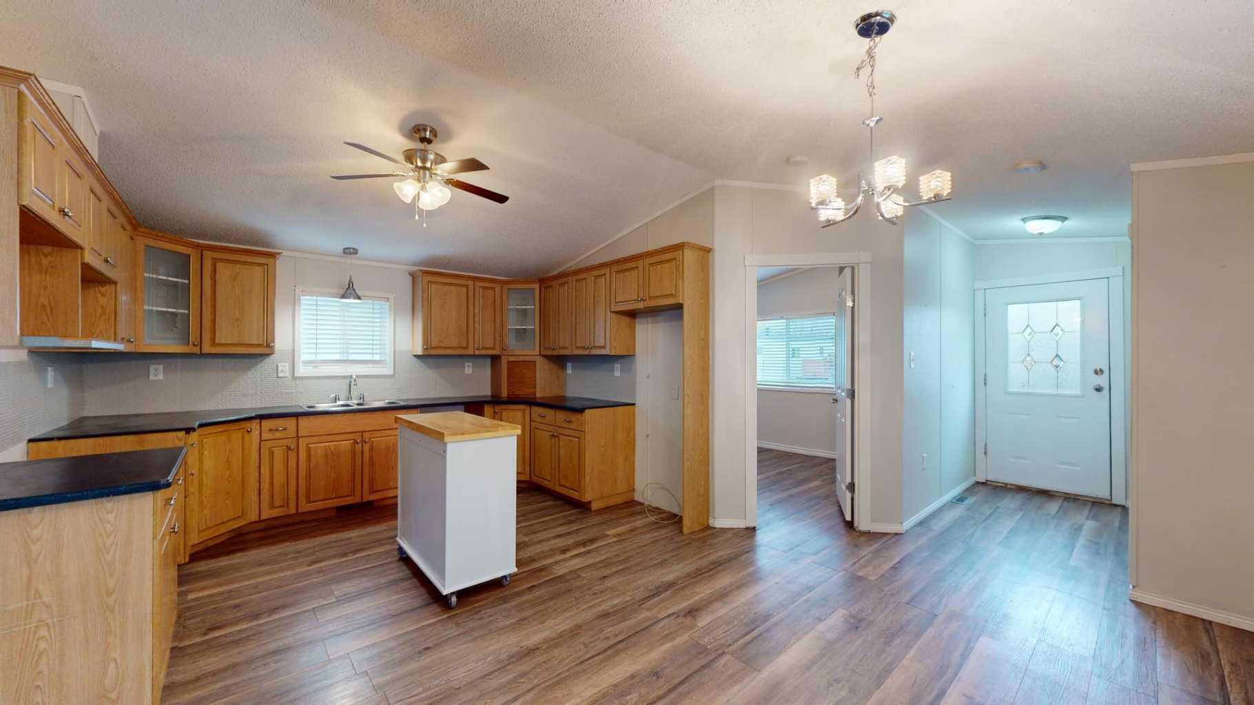 272 Gregoire Crescent, Fort McMurray, Alberta T9H2L4 For Sale HouseSigma