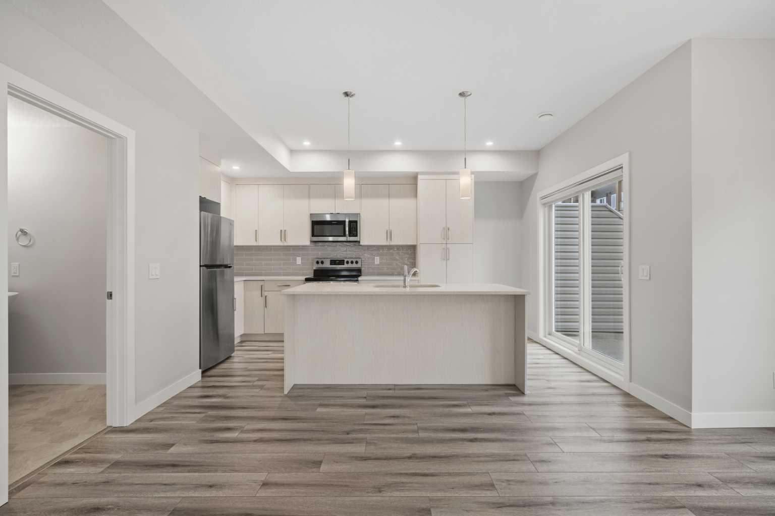 292 Canals SW, Airdrie, Alberta T4B4L3 For Sale HouseSigma