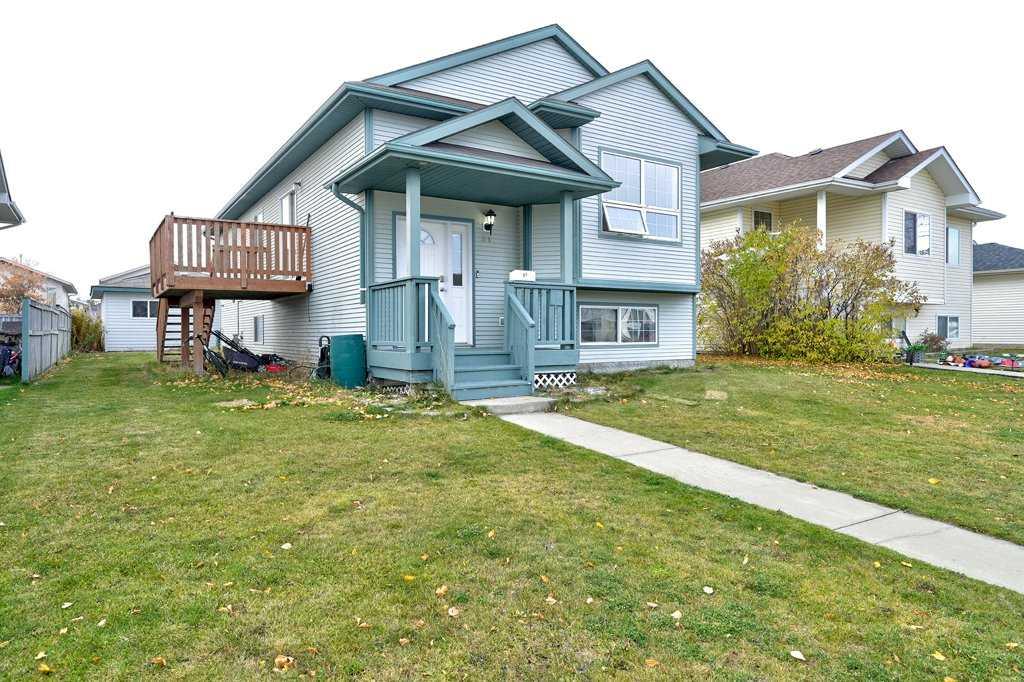 51 HARPER Drive, Sylvan Lake, Alberta T4S1X7 For Sale HouseSigma