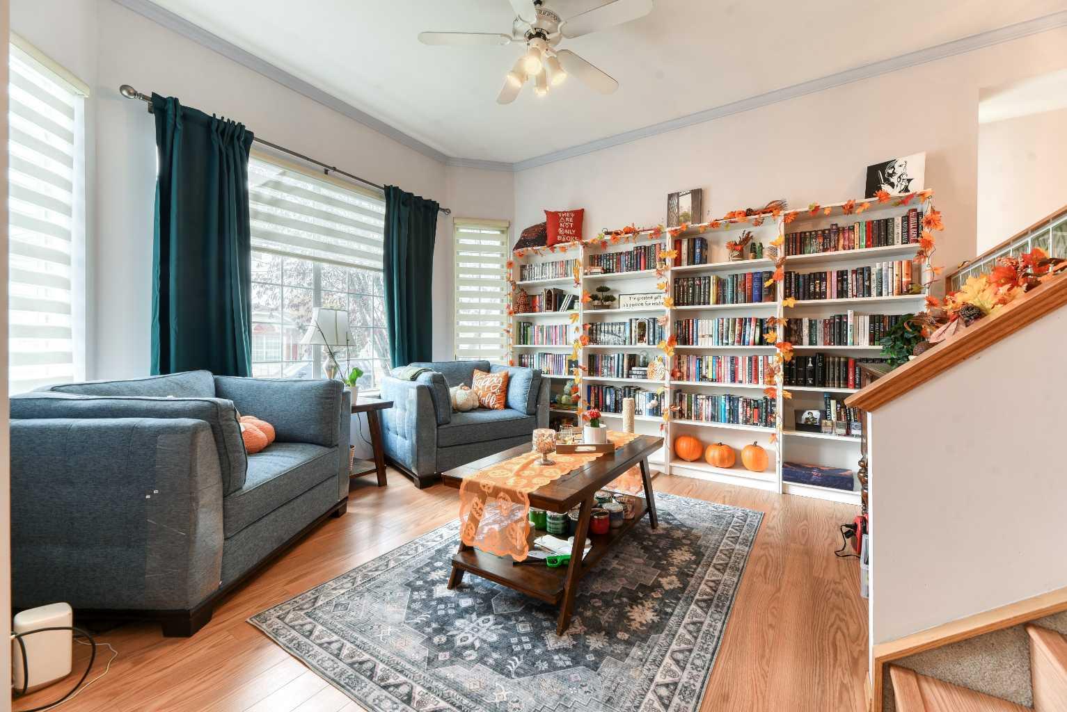 79 Laguna Circle NE, Calgary, Alberta T1Y6W3 For Sale HouseSigma