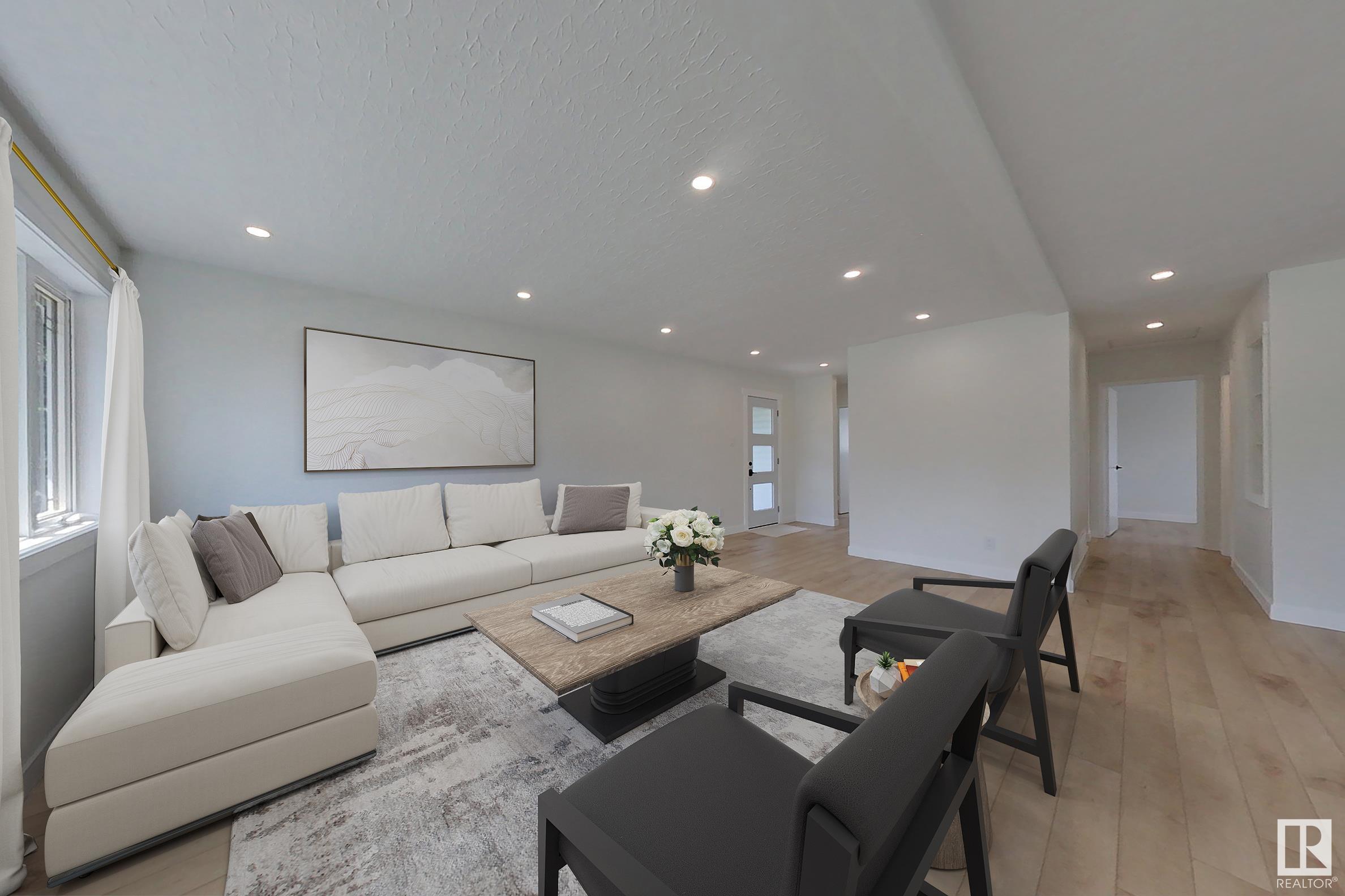 5708 FULTON Road NW, Edmonton, Alberta T6M0G4 Sold History HouseSigma