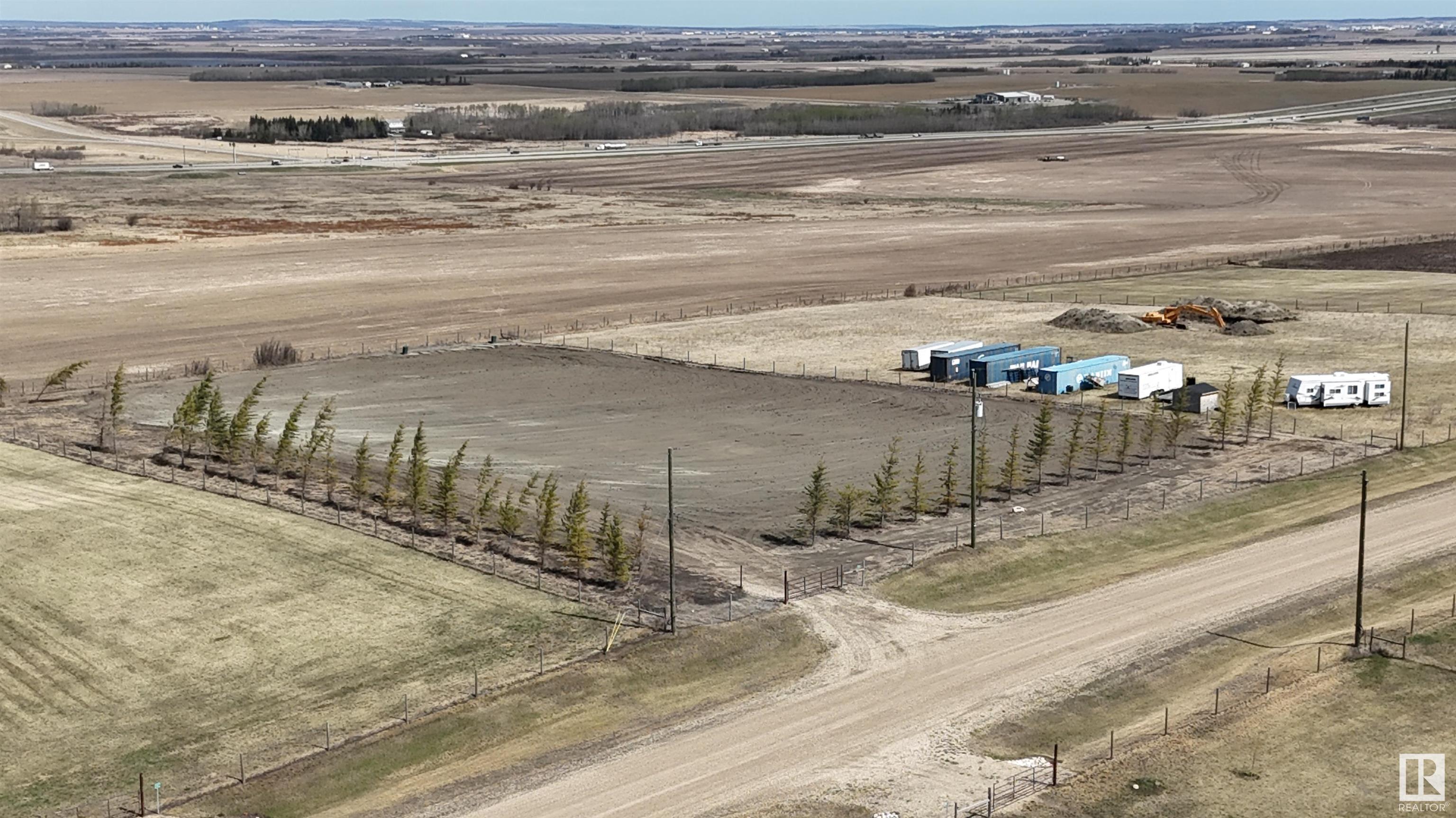 43 713019 RR 71, Rural Grande Prairie County, Alberta T8W5E9 For Sale