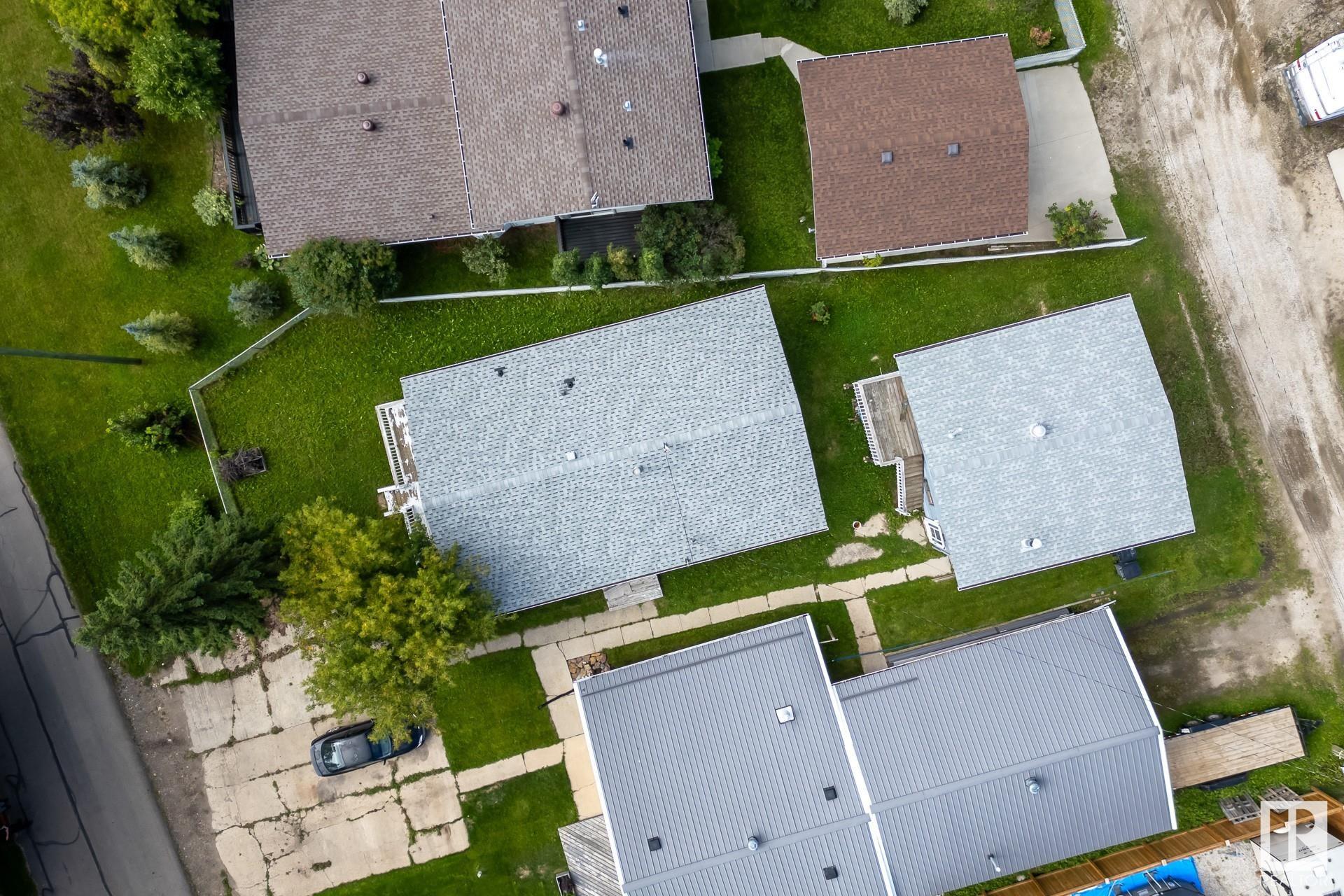 4511 44 st, Rural Lac Ste. Anne County, Alberta T0E0A0 For Sale