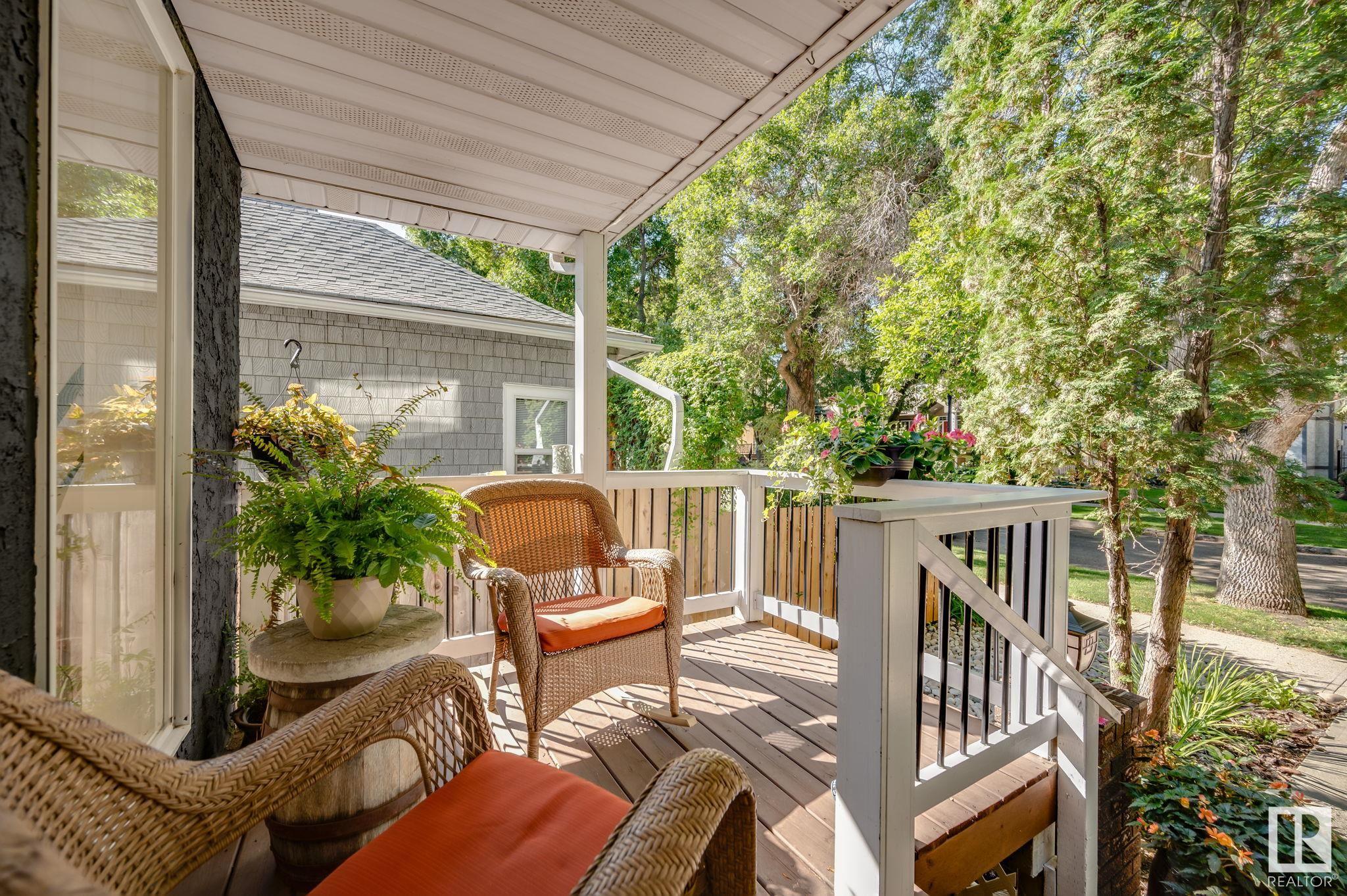 9429 100A Street NW, Edmonton, Alberta T5K0V4 For Sale HouseSigma