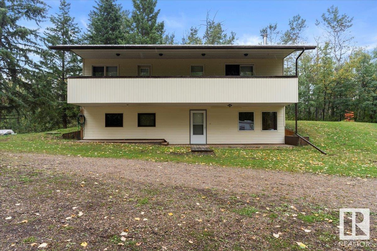 7, 51205 Range Road 195, Rural Beaver County, Alberta T0B4J1 For Sale