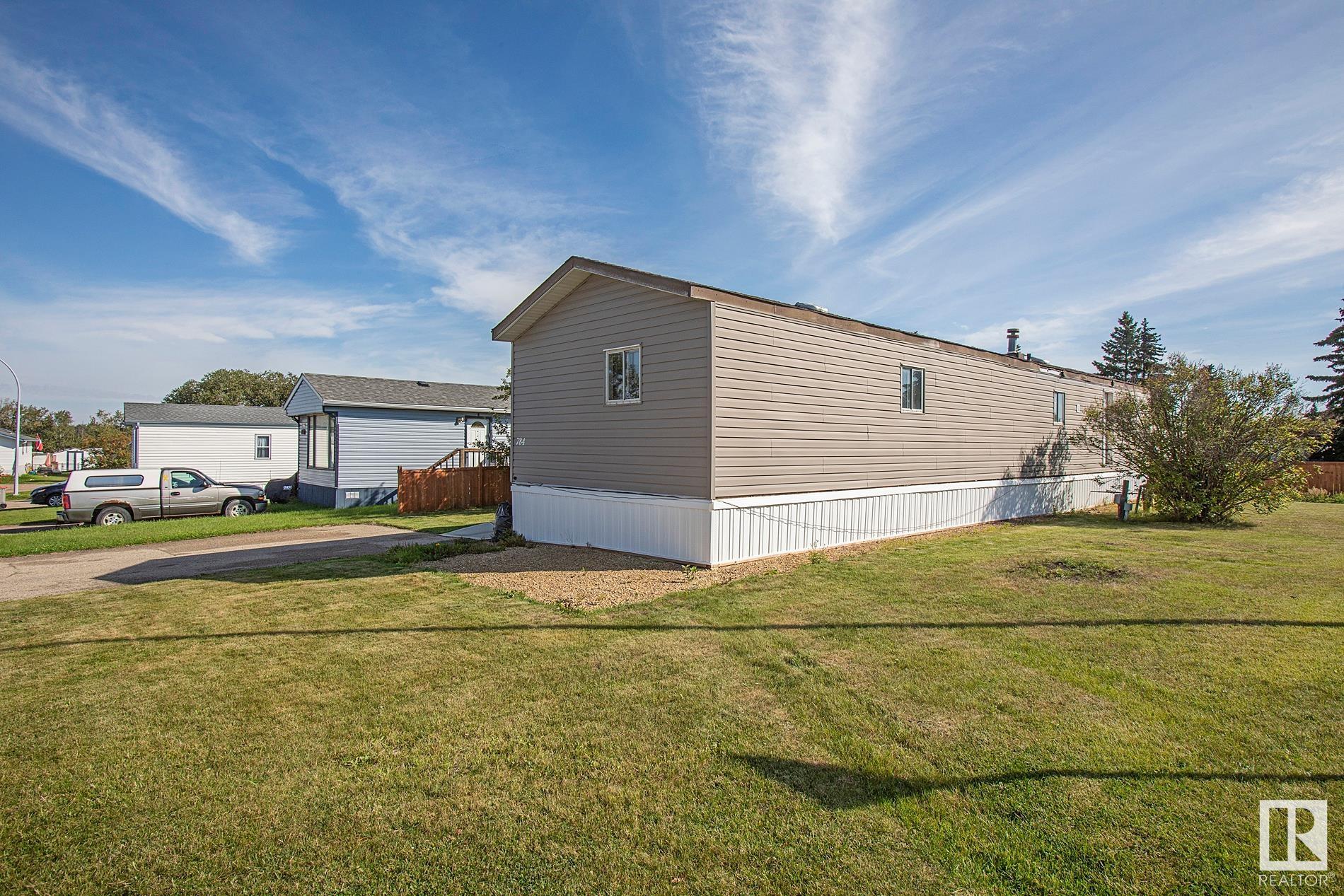 784 53222 Range Road 272, Rural Parkland County, Alberta T7X3R1 For
