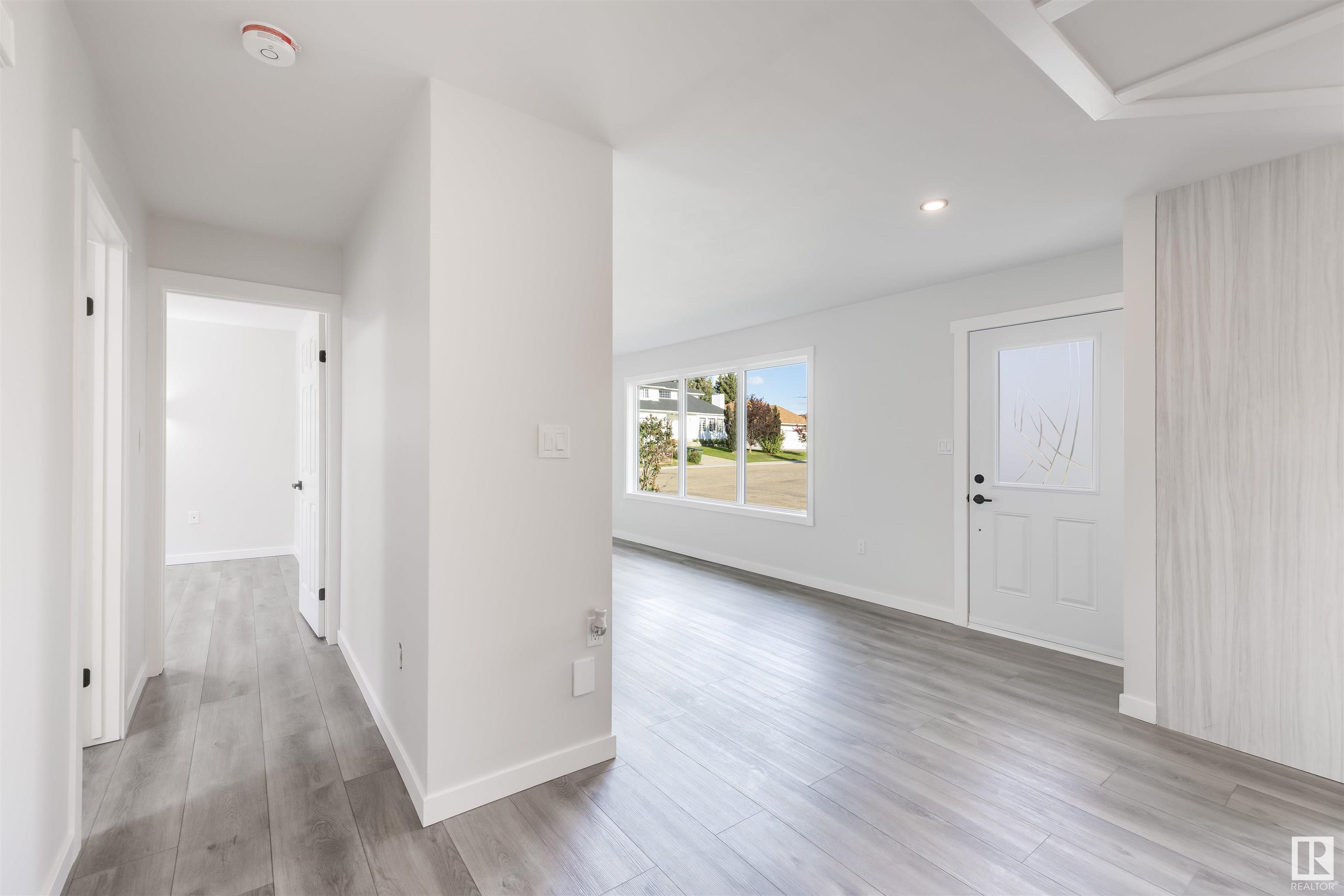 4402 YEOMAN Drive, Onoway, Alberta T0E1V0 For Sale HouseSigma