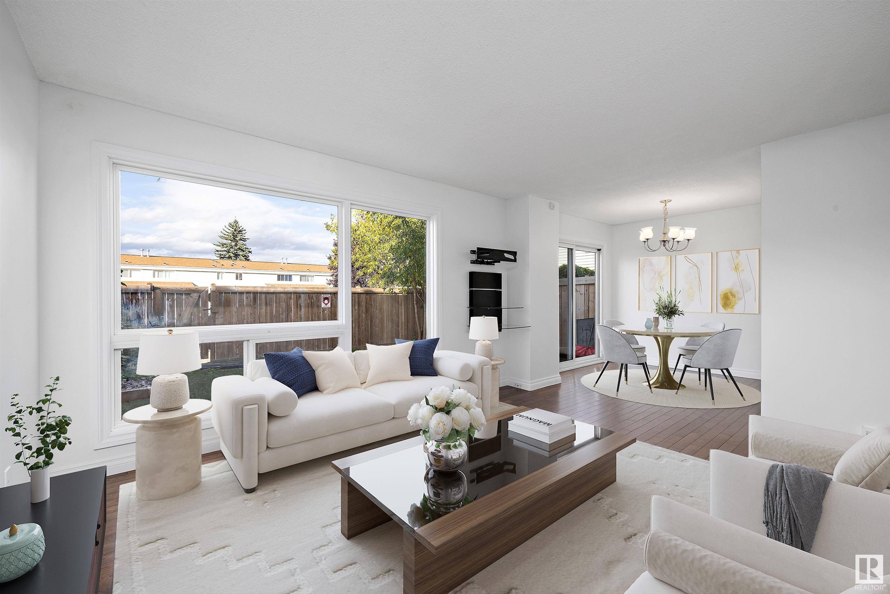 197 GRANDIN Village, St. Albert, Alberta T8N2J3 For Sale HouseSigma